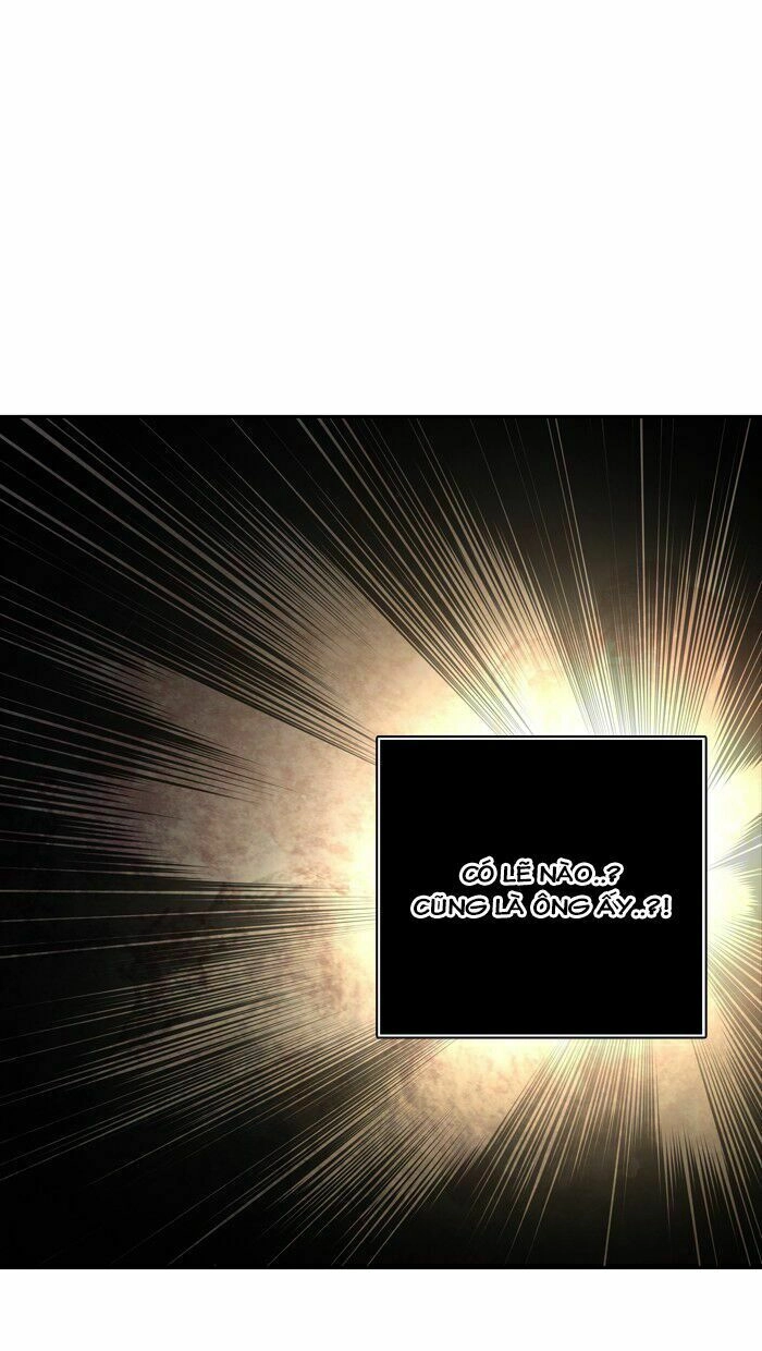 Tòa Tháp Bí Ẩn Chapter 352 - 17