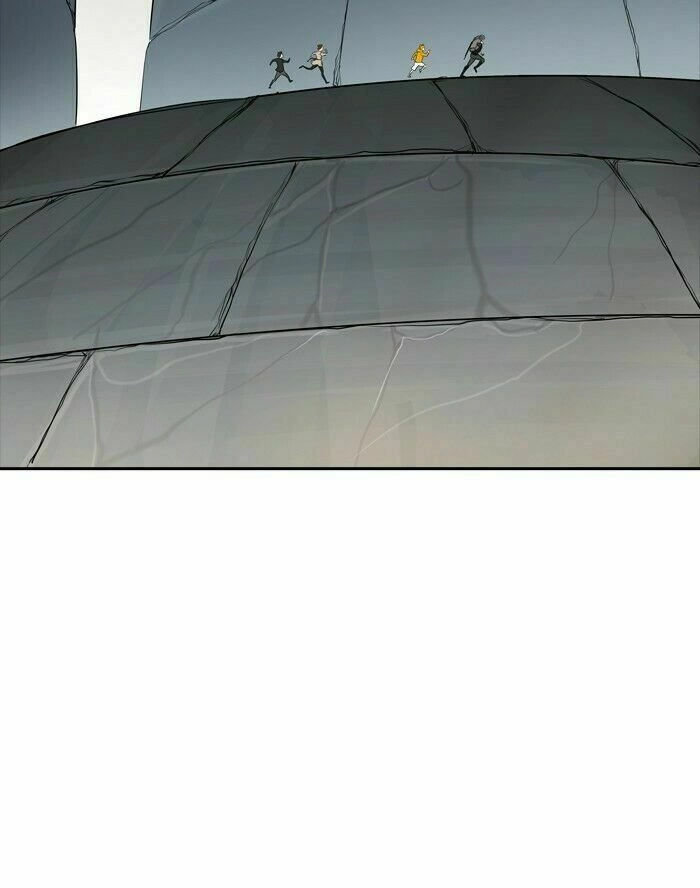 Tòa Tháp Bí Ẩn Chapter 352 - 24