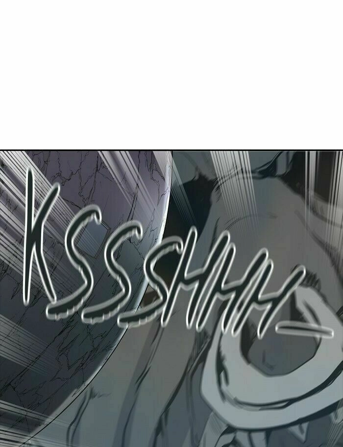 Tòa Tháp Bí Ẩn Chapter 352 - 29