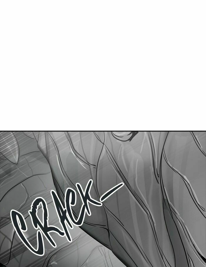 Tòa Tháp Bí Ẩn Chapter 352 - 32