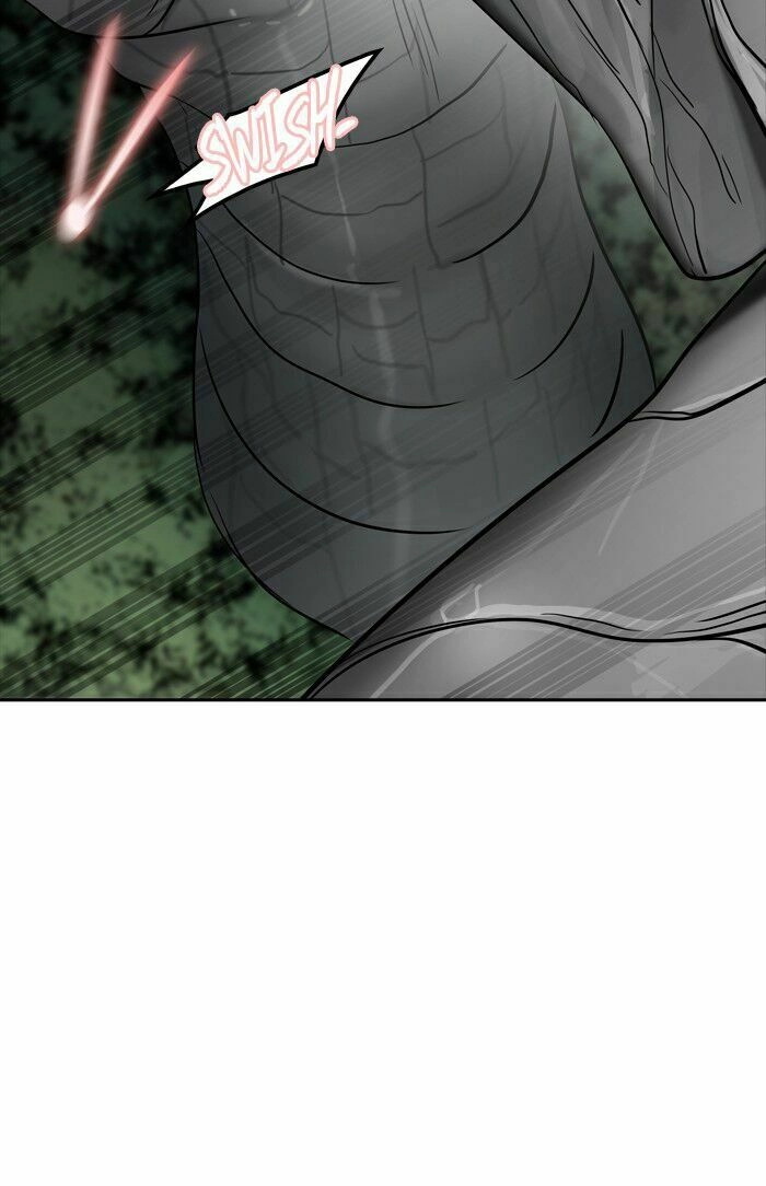 Tòa Tháp Bí Ẩn Chapter 352 - 33