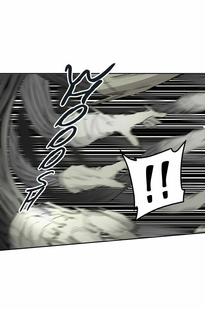 Tòa Tháp Bí Ẩn Chapter 352 - 41