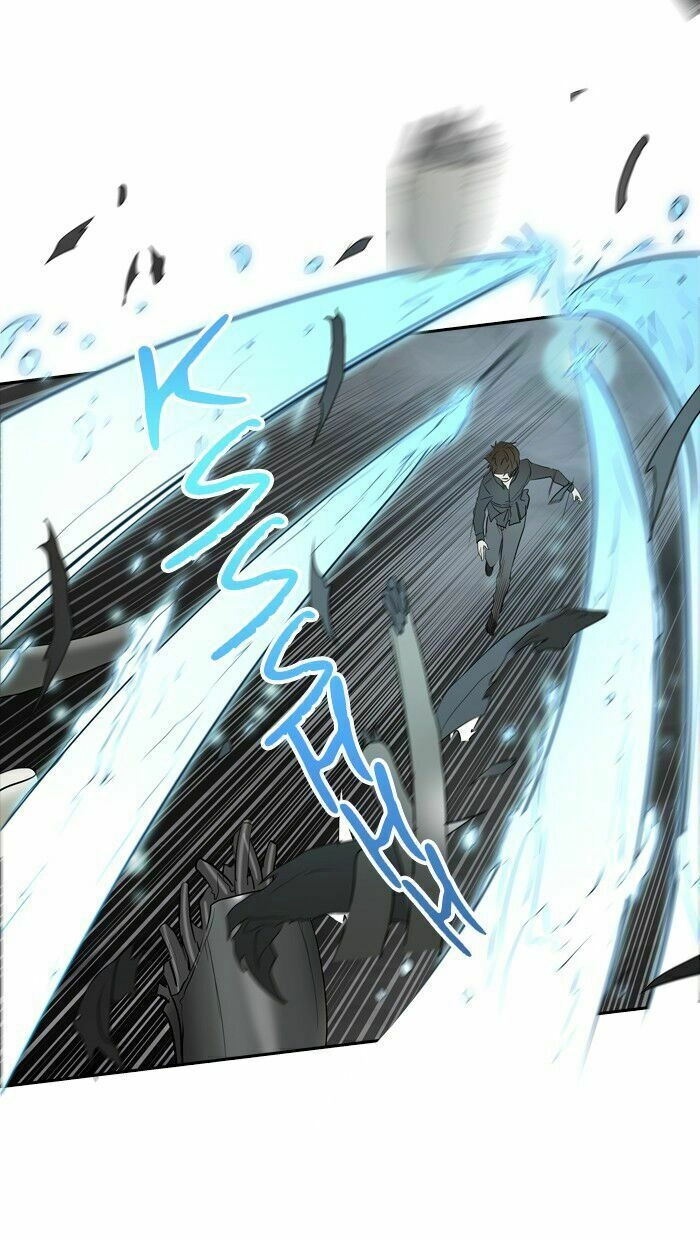 Tòa Tháp Bí Ẩn Chapter 352 - 44