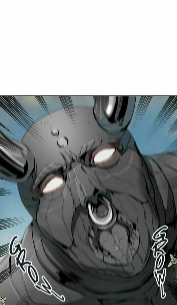 Tòa Tháp Bí Ẩn Chapter 352 - 46