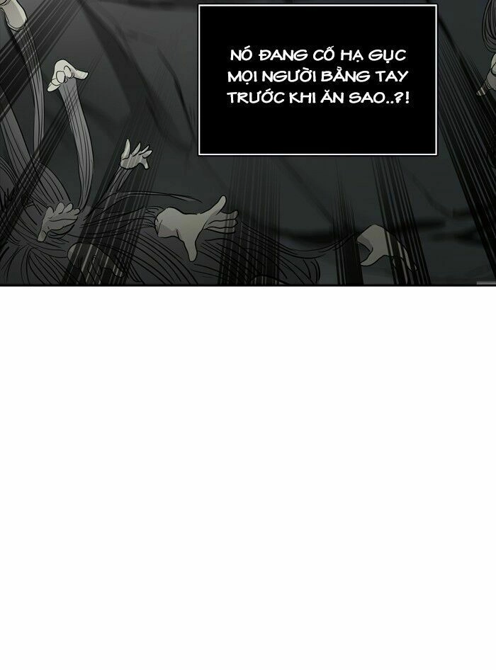 Tòa Tháp Bí Ẩn Chapter 352 - 47