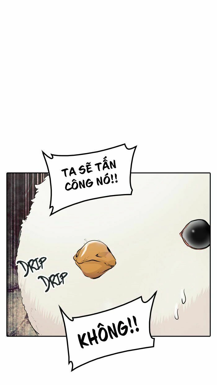Tòa Tháp Bí Ẩn Chapter 352 - 57