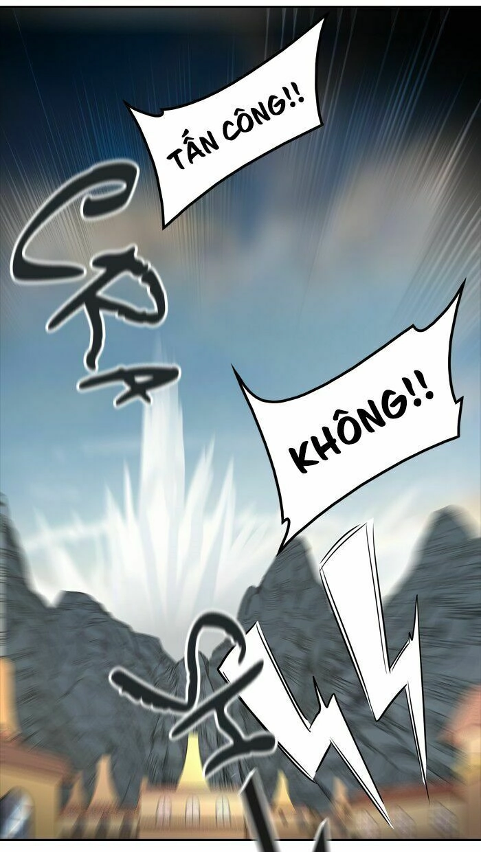 Tòa Tháp Bí Ẩn Chapter 352 - 63