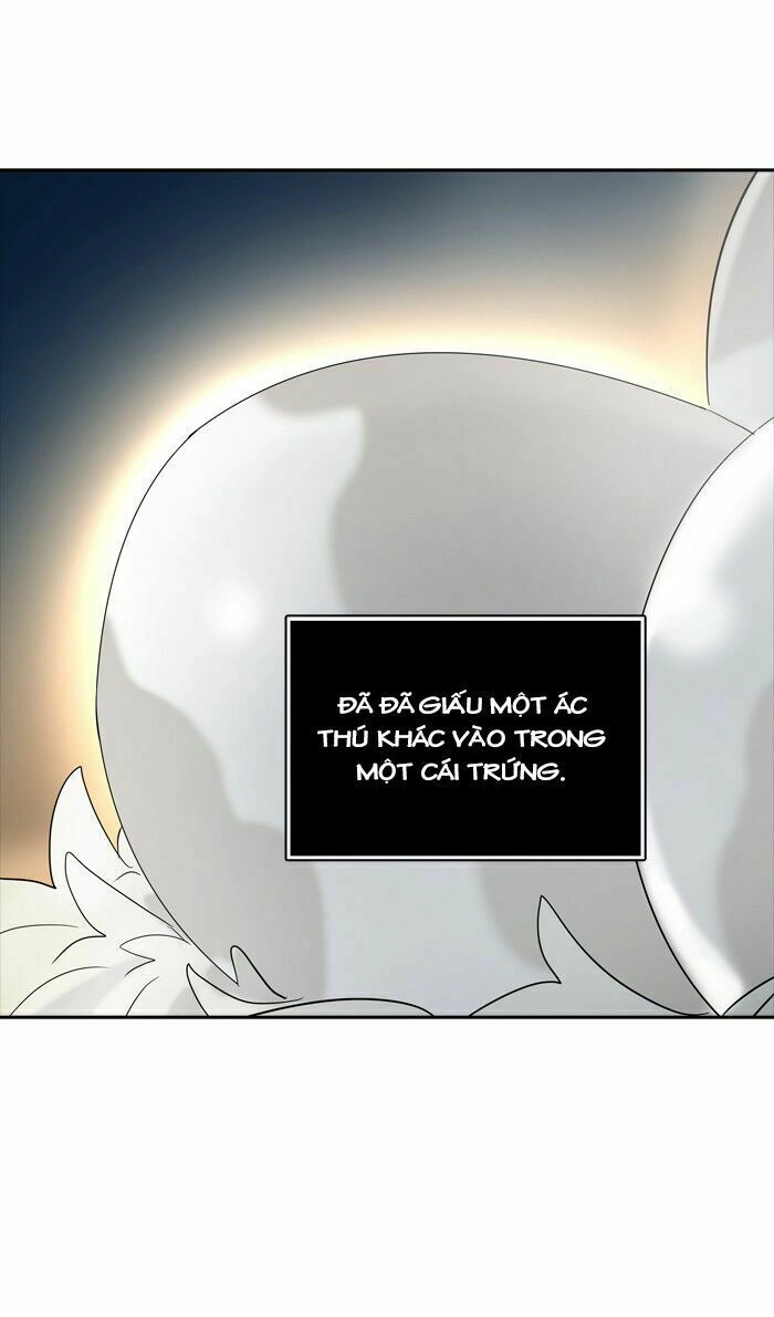 Tòa Tháp Bí Ẩn Chapter 352 - 75