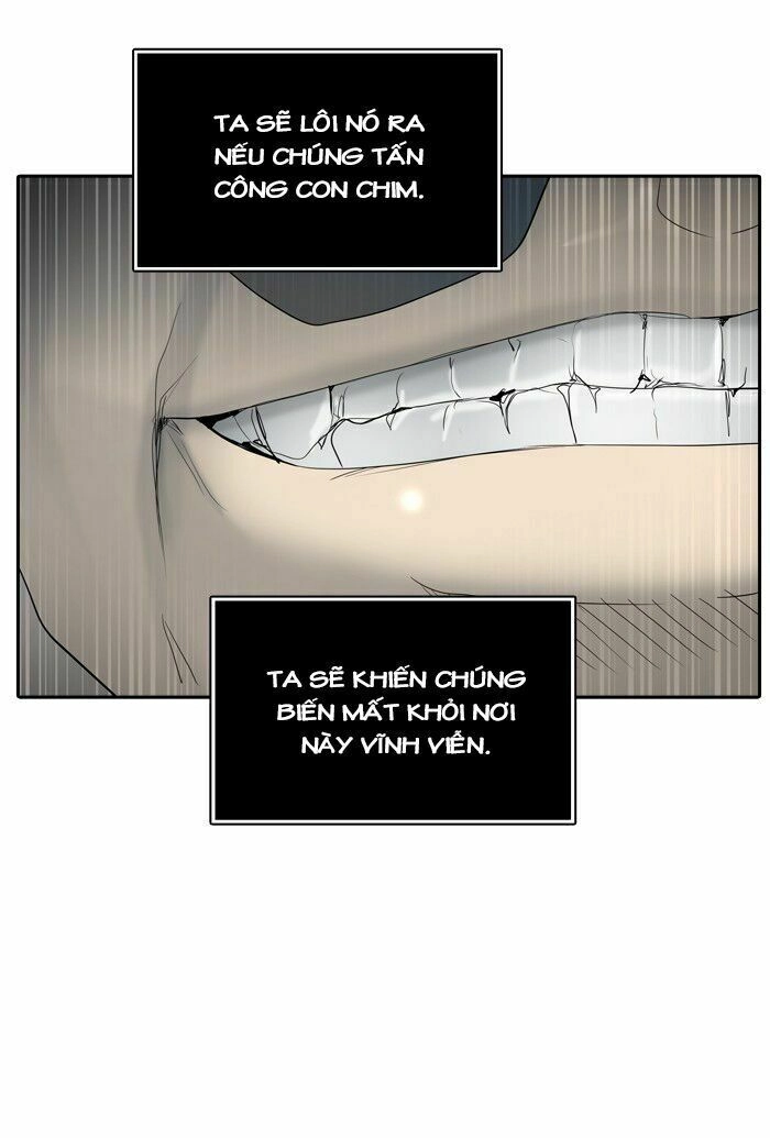 Tòa Tháp Bí Ẩn Chapter 352 - 76