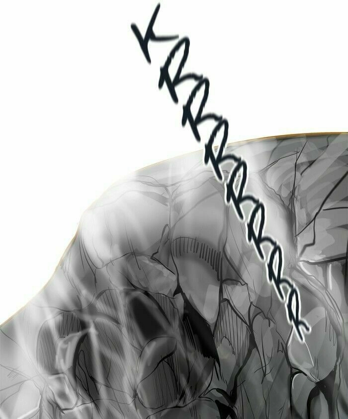 Tòa Tháp Bí Ẩn Chapter 352 - 78