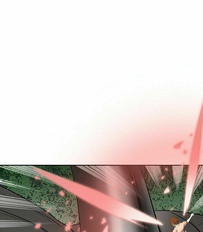 Tòa Tháp Bí Ẩn Chapter 352 - 87