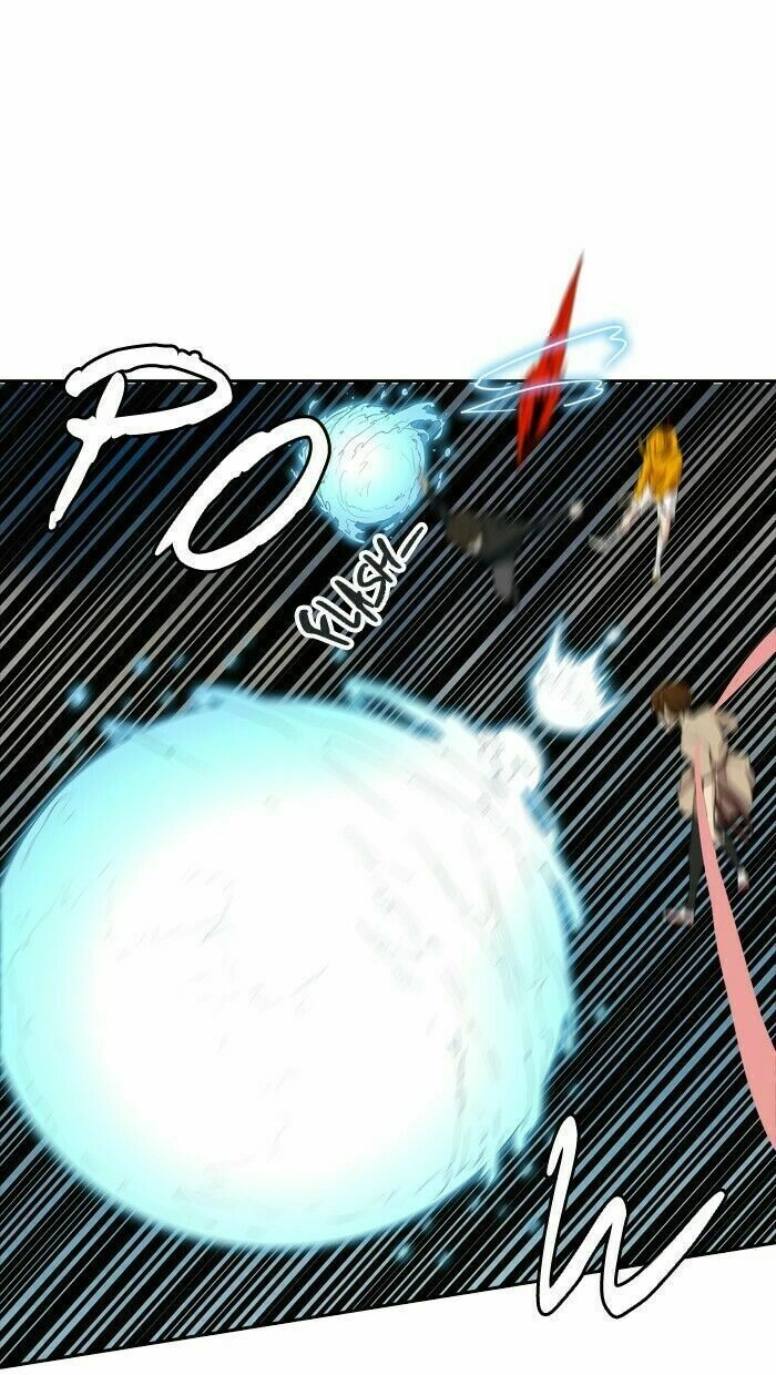 Tòa Tháp Bí Ẩn Chapter 352 - 90