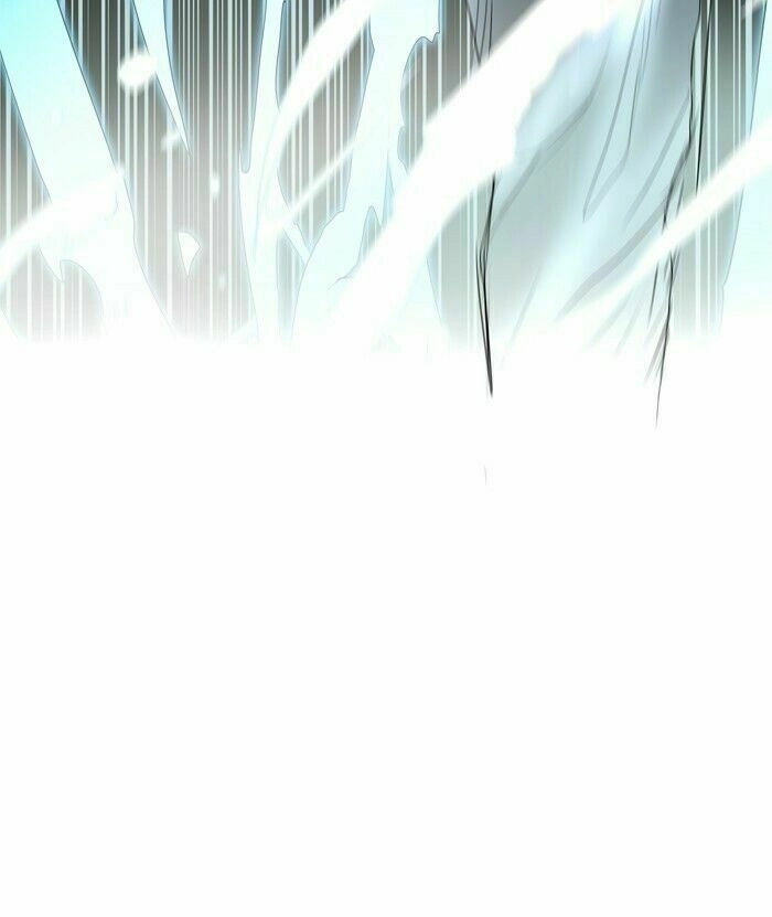 Tòa Tháp Bí Ẩn Chapter 352 - 92