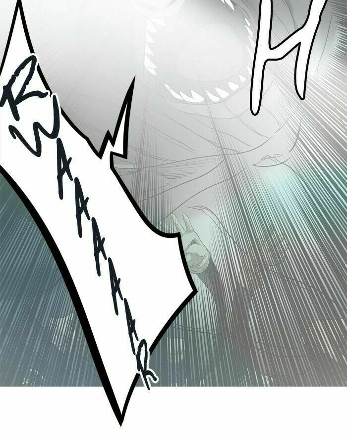 Tòa Tháp Bí Ẩn Chapter 352 - 94