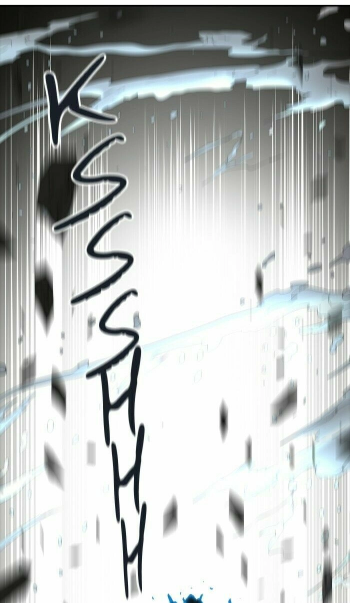 Tòa Tháp Bí Ẩn Chapter 352 - 97