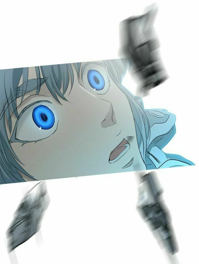 Tòa Tháp Bí Ẩn Chapter 352 - 108