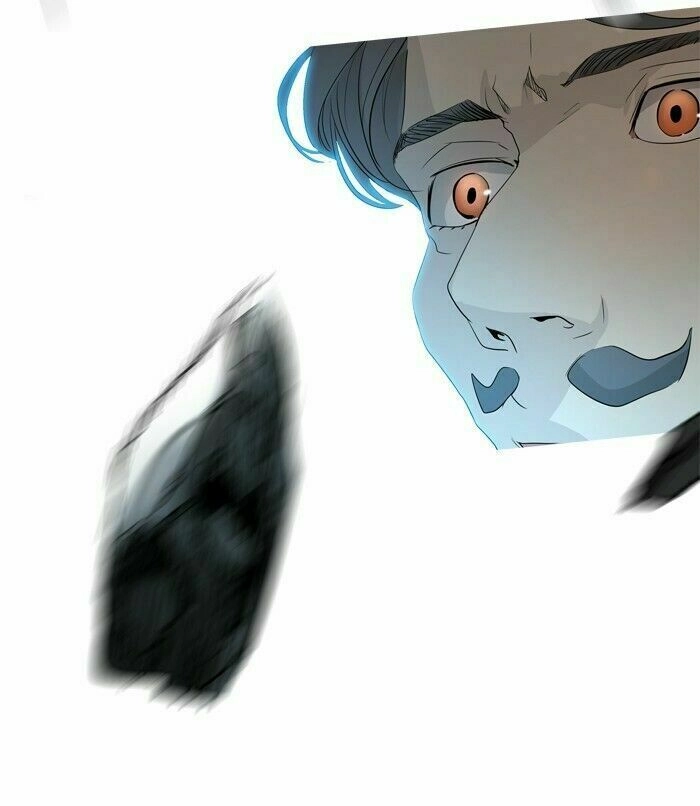 Tòa Tháp Bí Ẩn Chapter 352 - 109