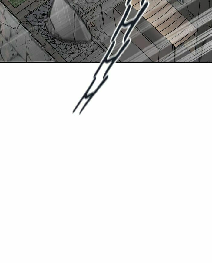 Tòa Tháp Bí Ẩn Chapter 352 - 111