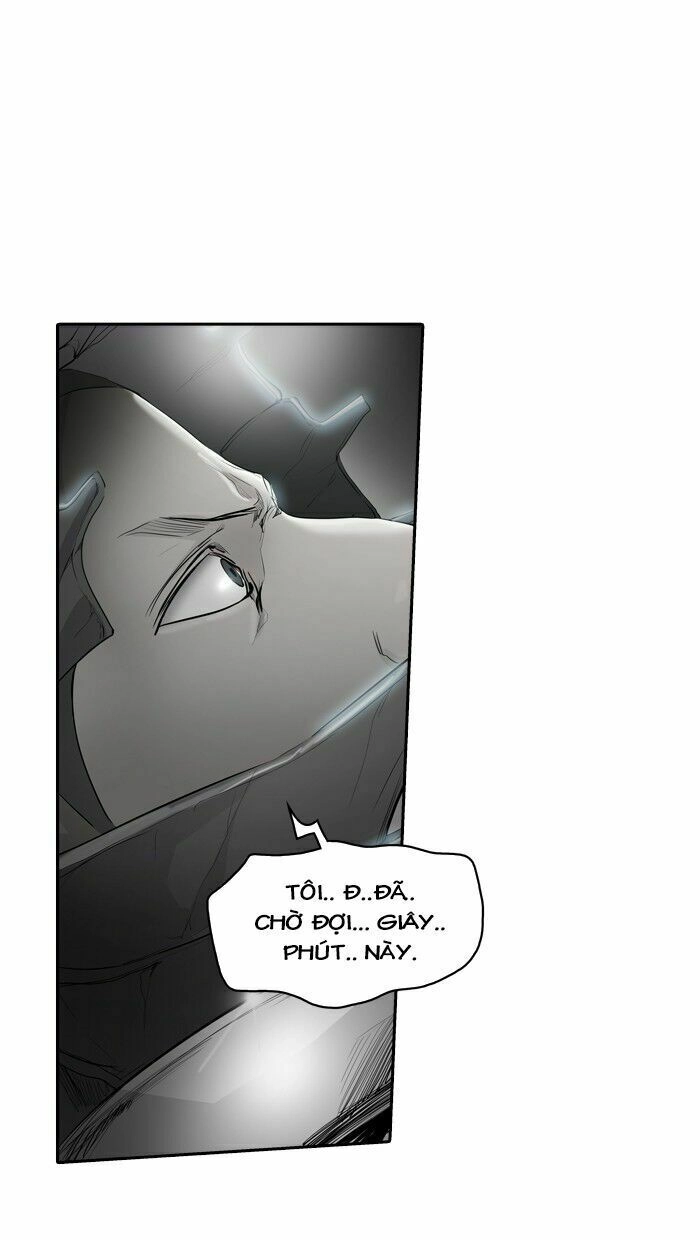 Tòa Tháp Bí Ẩn Chapter 352 - 118