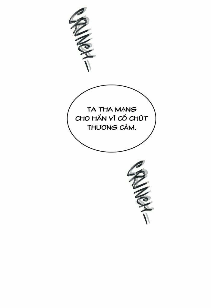 Tòa Tháp Bí Ẩn Chapter 352 - 121