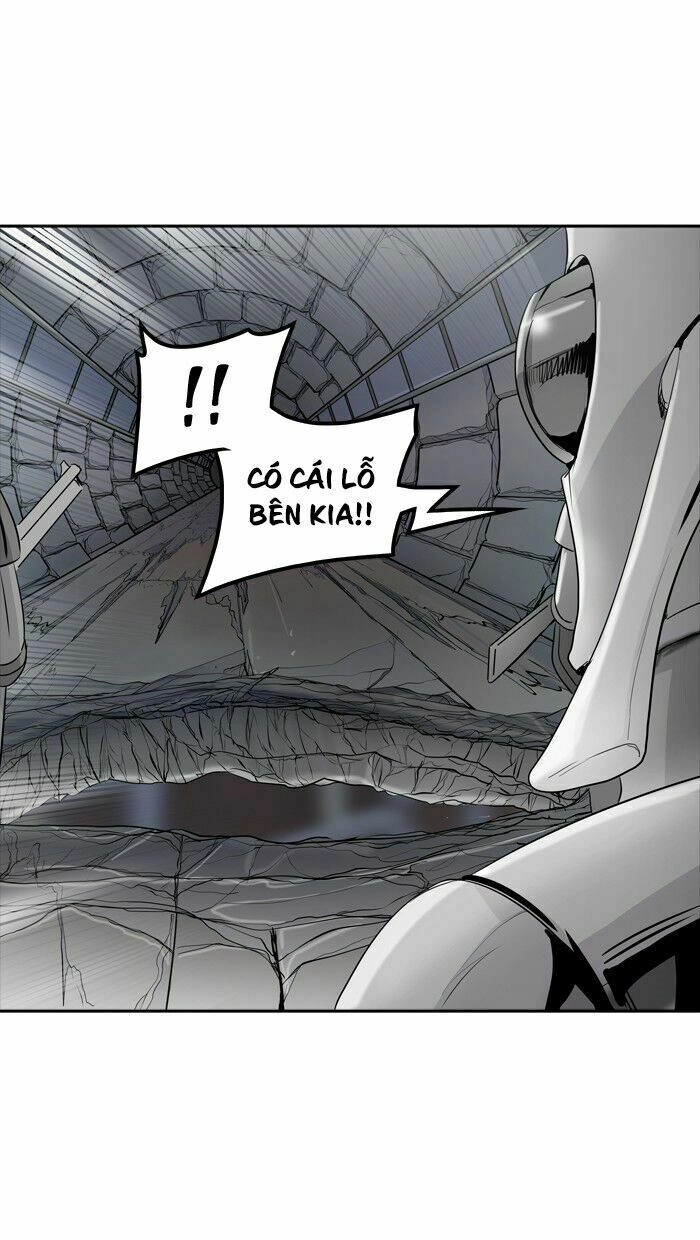 Tòa Tháp Bí Ẩn Chapter 352 - 126