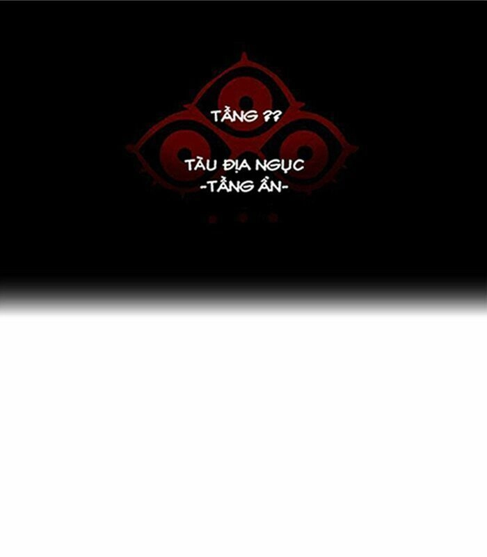 Tòa Tháp Bí Ẩn Chapter 353 - 9