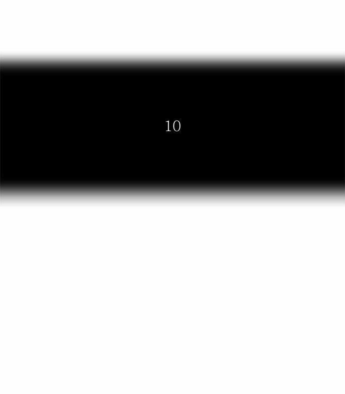 Tòa Tháp Bí Ẩn Chapter 353 - 10