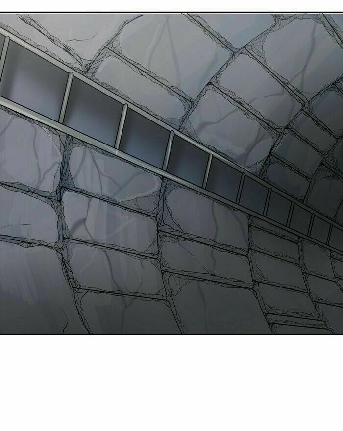 Tòa Tháp Bí Ẩn Chapter 353 - 24