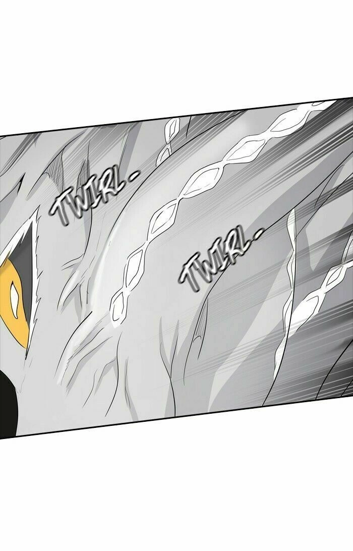 Tòa Tháp Bí Ẩn Chapter 353 - 30