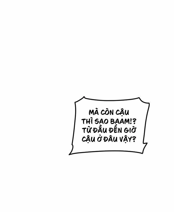 Tòa Tháp Bí Ẩn Chapter 353 - 41