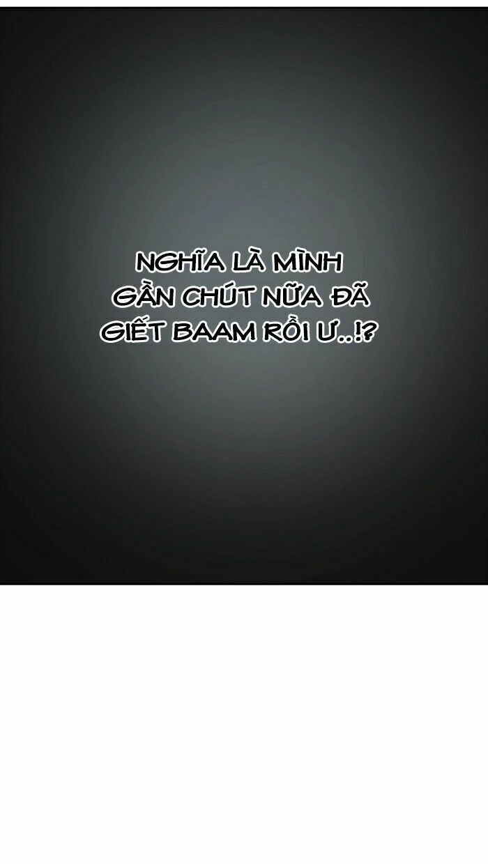 Tòa Tháp Bí Ẩn Chapter 353 - 45
