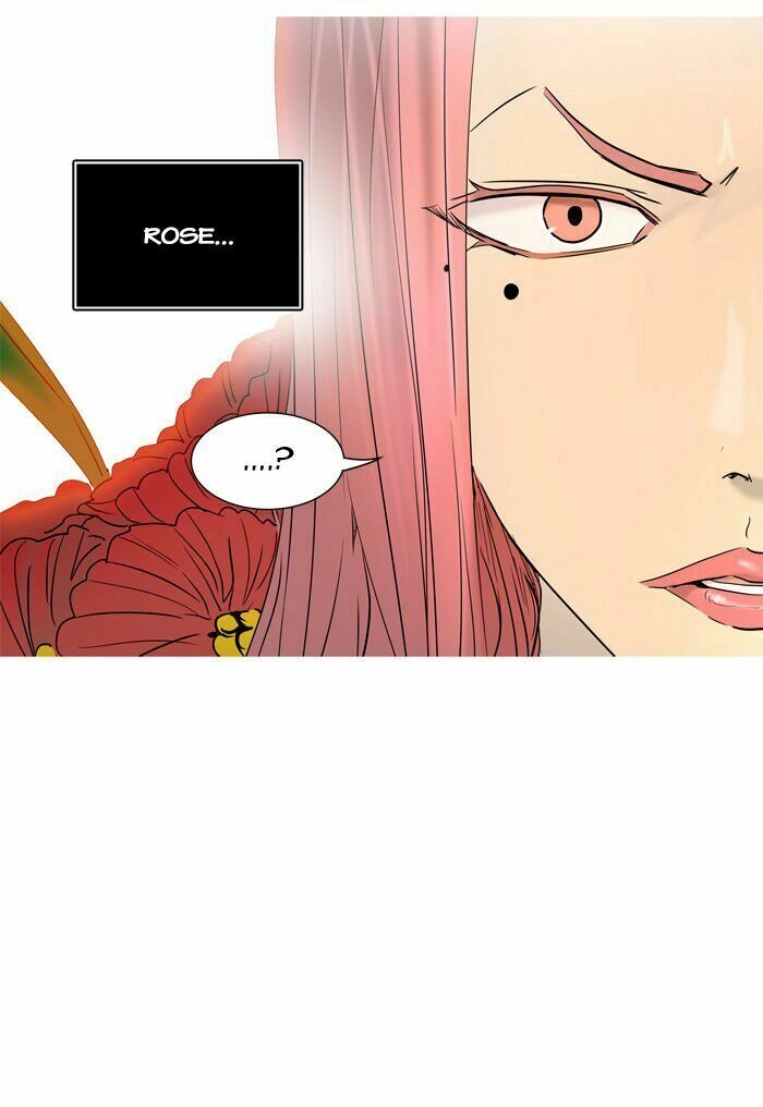 Tòa Tháp Bí Ẩn Chapter 353 - 48