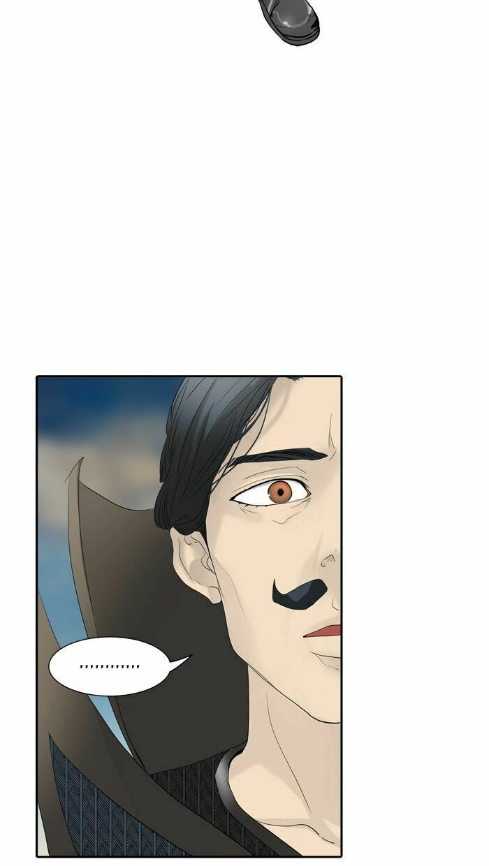 Tòa Tháp Bí Ẩn Chapter 353 - 50