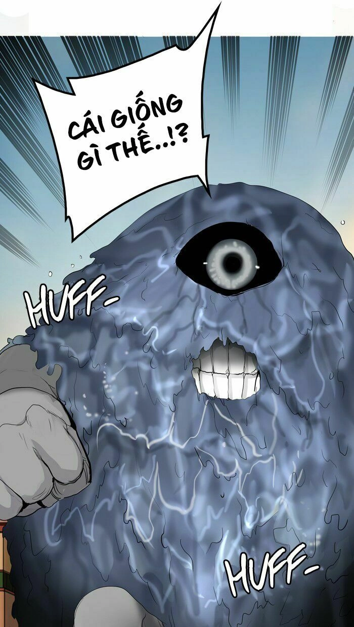 Tòa Tháp Bí Ẩn Chapter 353 - 72