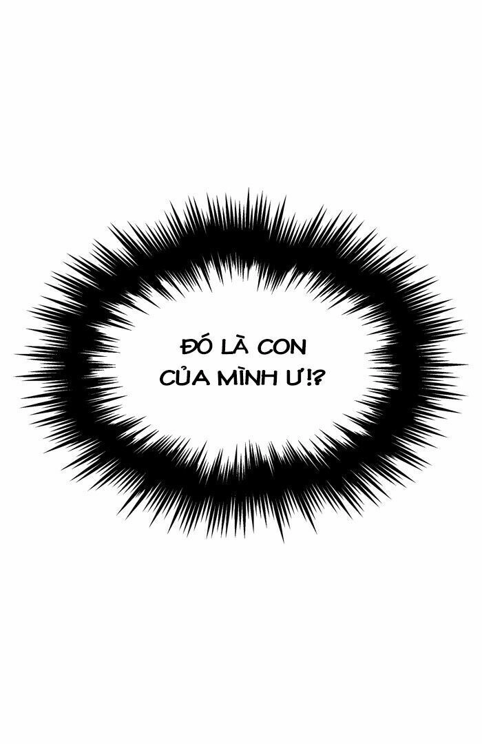 Tòa Tháp Bí Ẩn Chapter 353 - 77