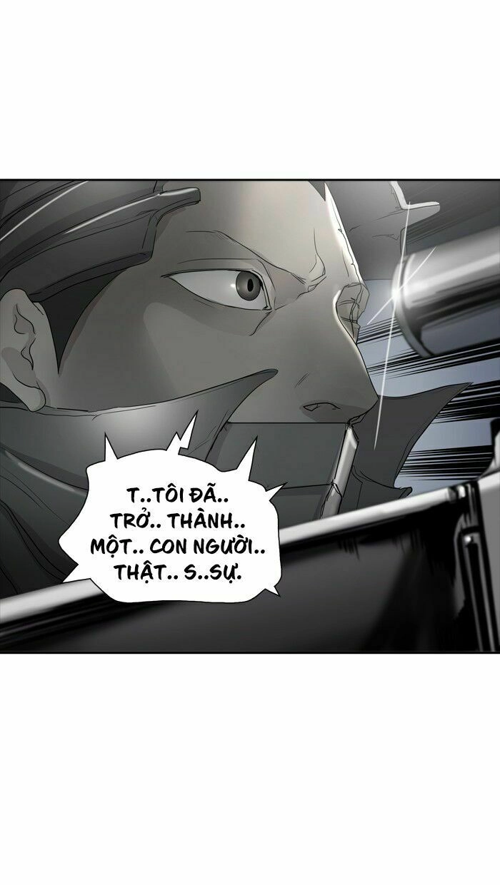 Tòa Tháp Bí Ẩn Chapter 353 - 95