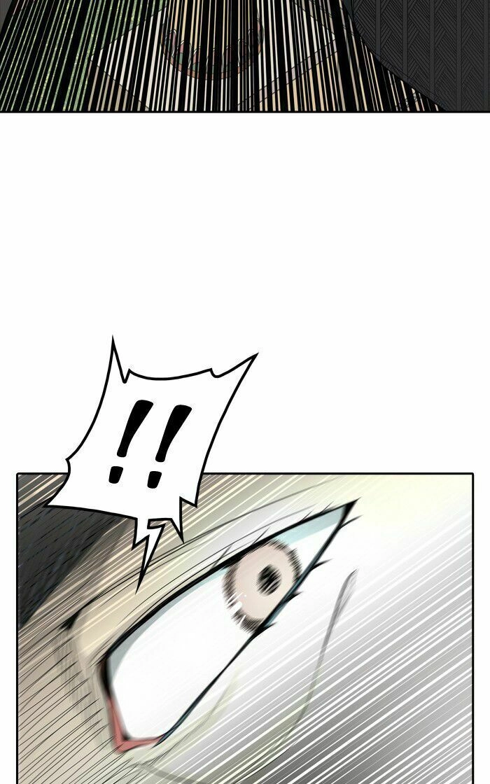 Tòa Tháp Bí Ẩn Chapter 353 - 100