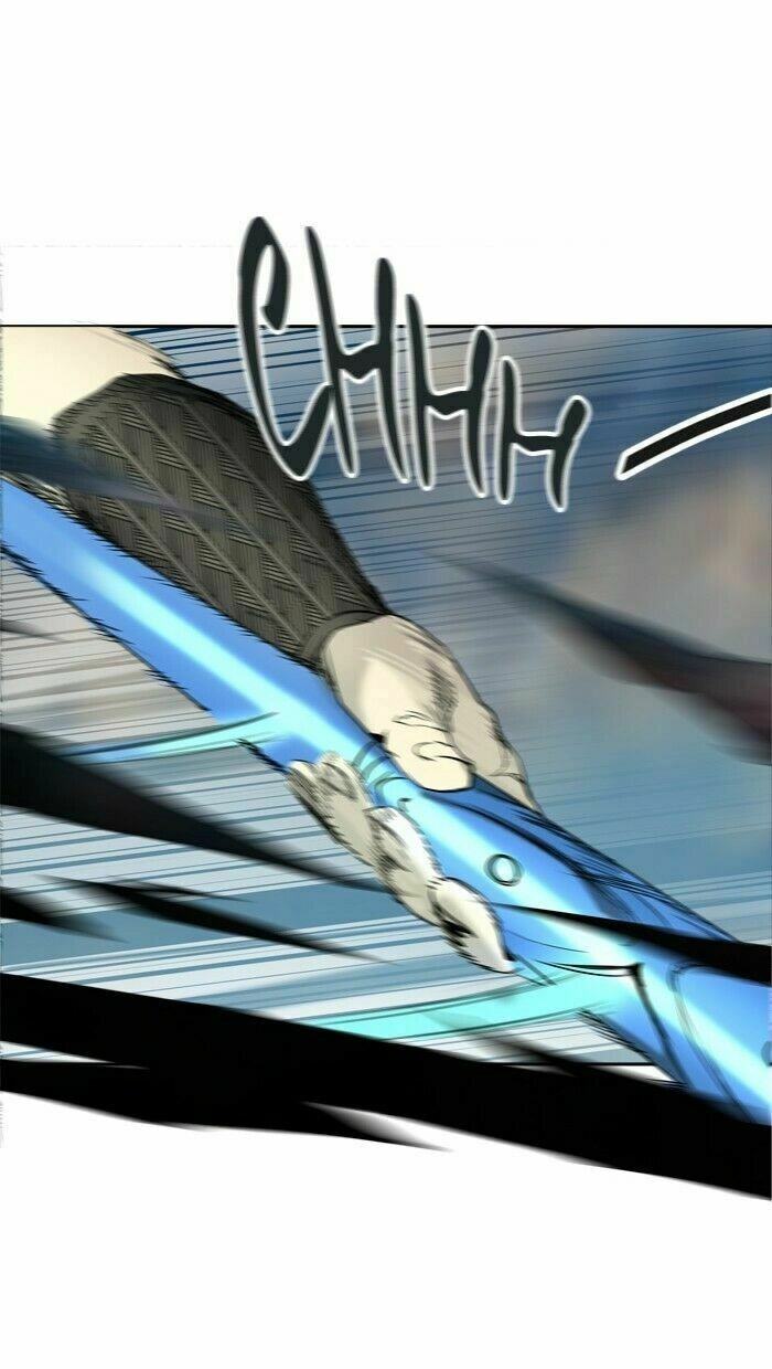 Tòa Tháp Bí Ẩn Chapter 353 - 103