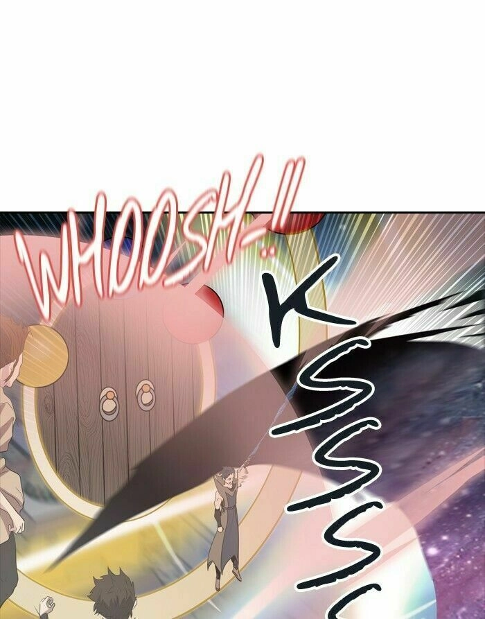 Tòa Tháp Bí Ẩn Chapter 353 - 104