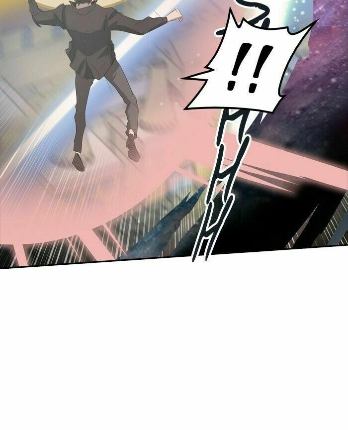 Tòa Tháp Bí Ẩn Chapter 353 - 105