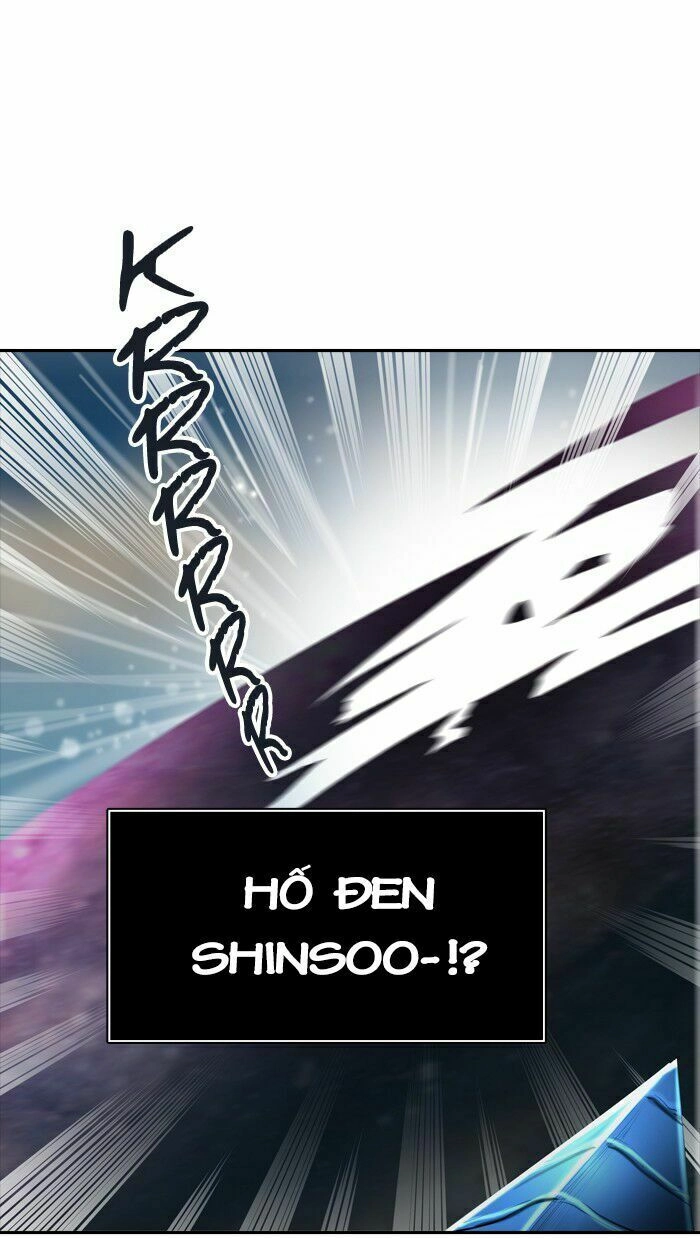 Tòa Tháp Bí Ẩn Chapter 353 - 107