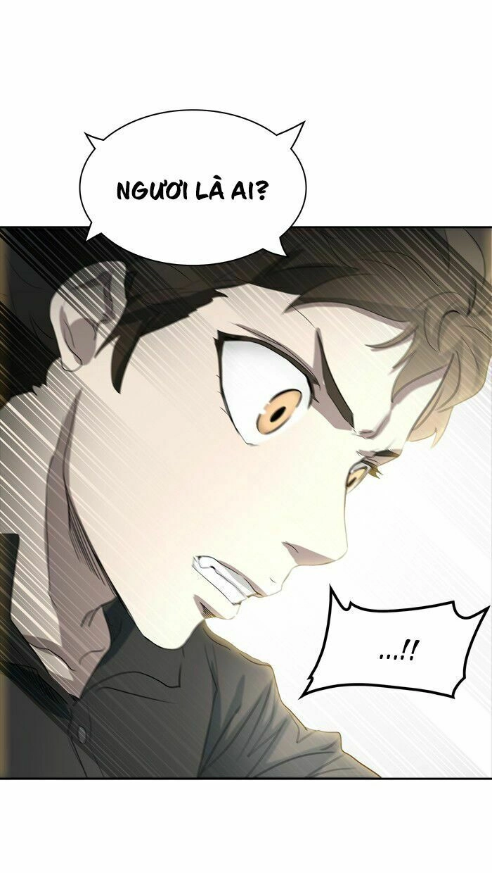 Tòa Tháp Bí Ẩn Chapter 353 - 110