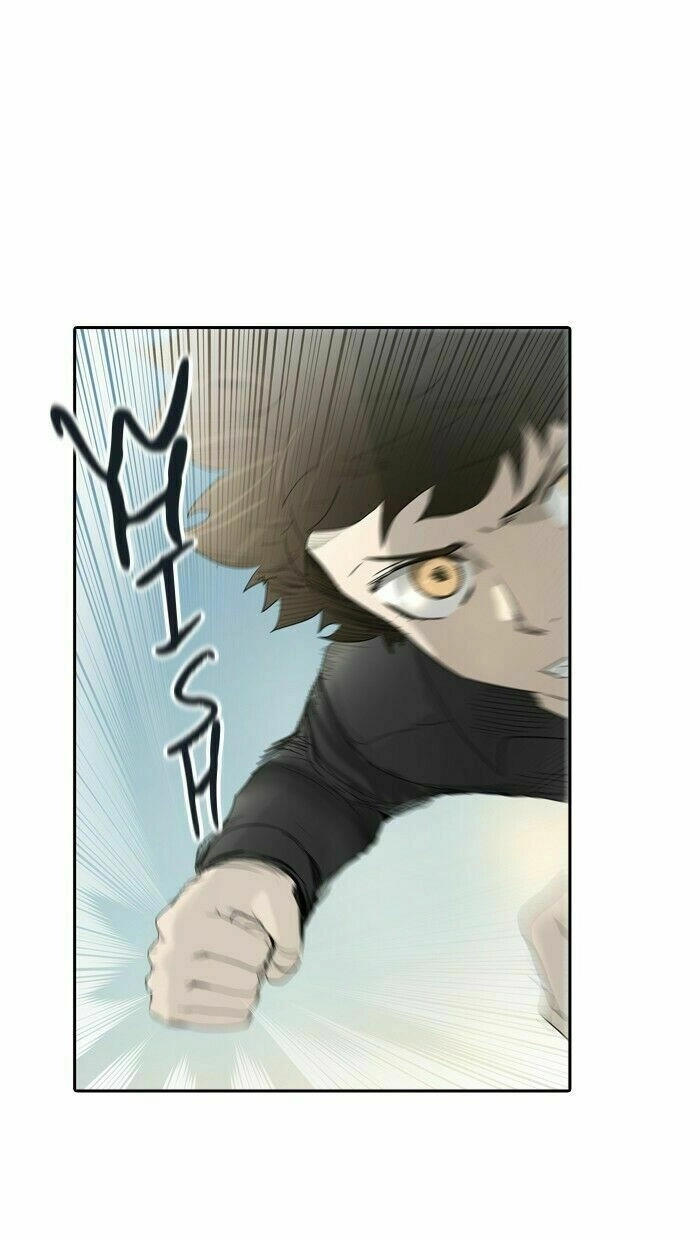 Tòa Tháp Bí Ẩn Chapter 353 - 111