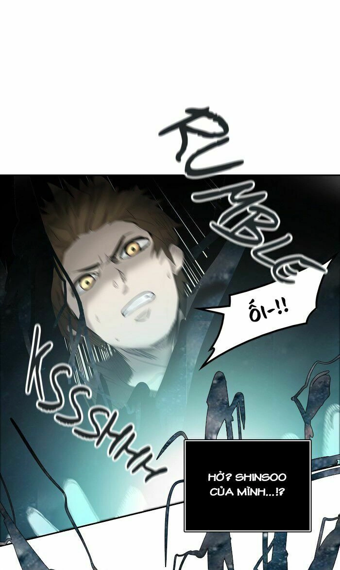 Tòa Tháp Bí Ẩn Chapter 353 - 116