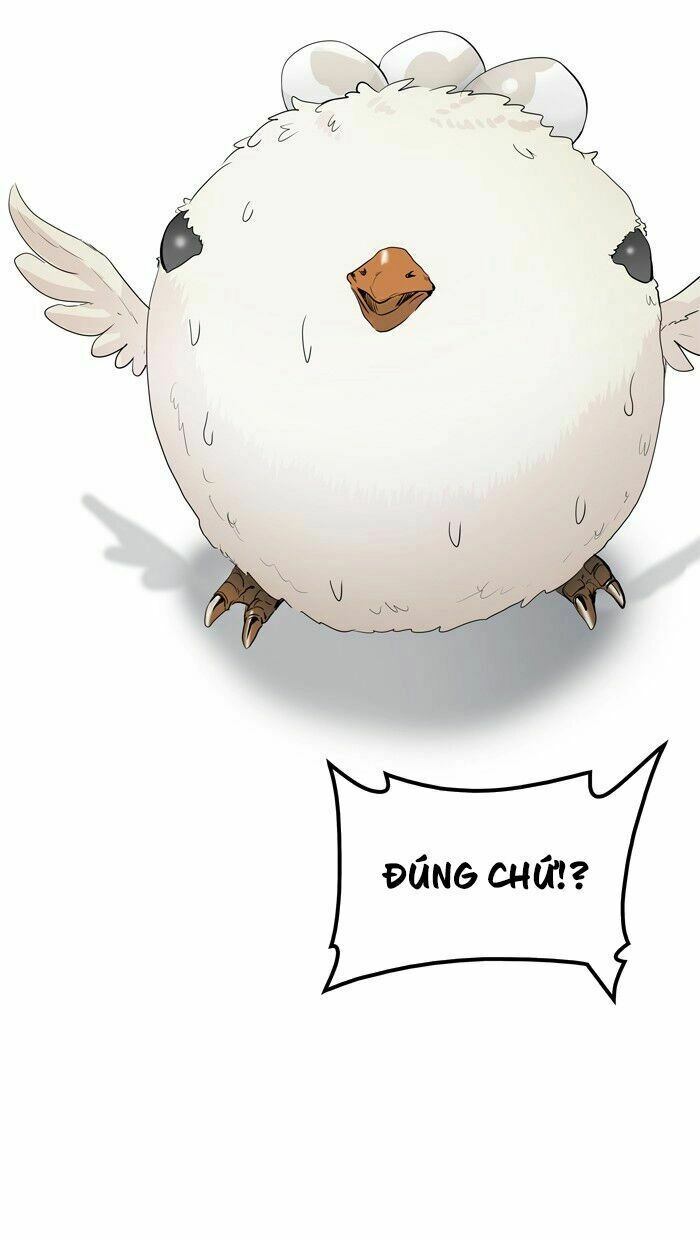 Tòa Tháp Bí Ẩn Chapter 354 - 17