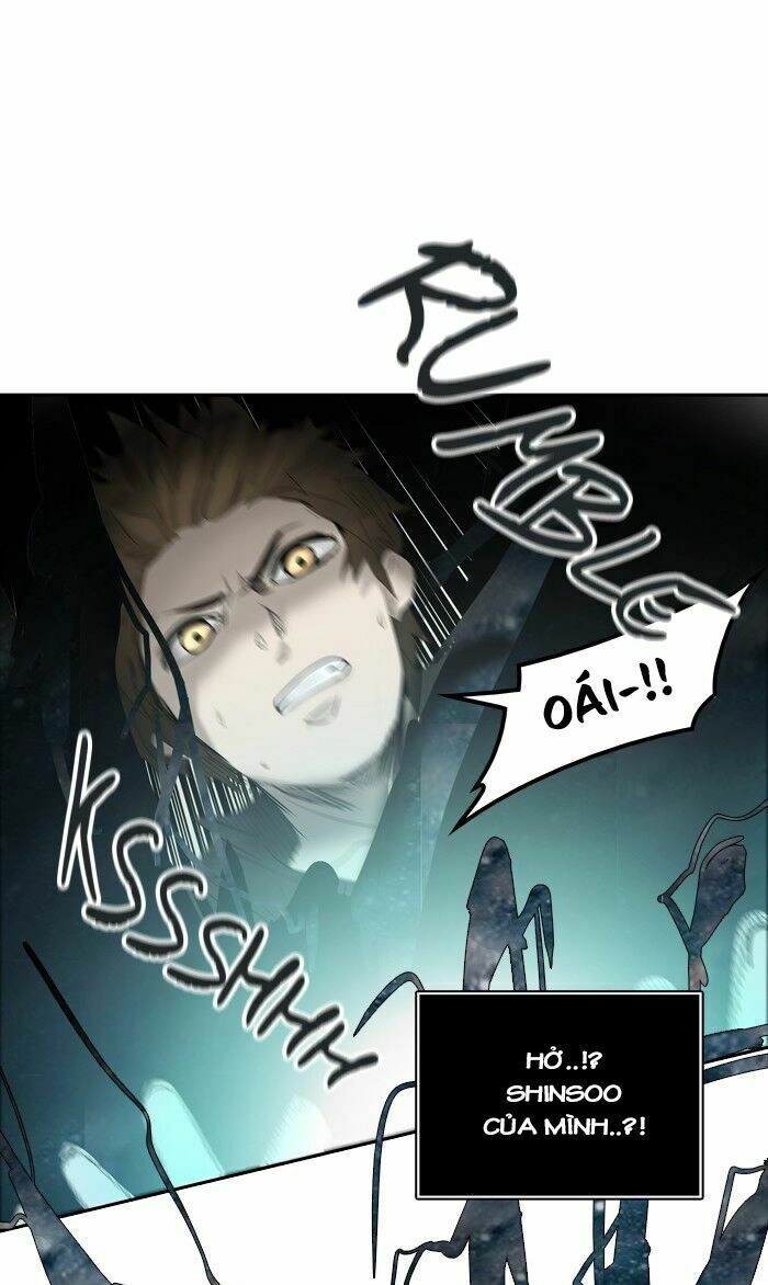 Tòa Tháp Bí Ẩn Chapter 354 - 26