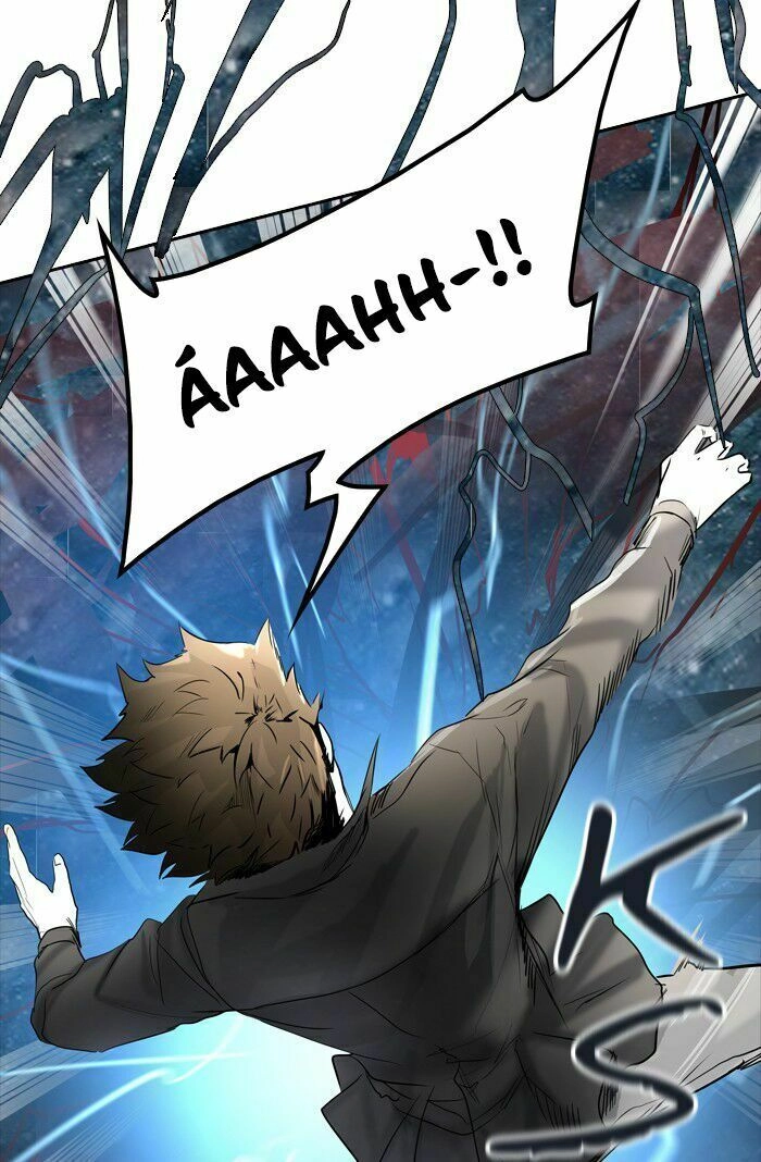 Tòa Tháp Bí Ẩn Chapter 354 - 28