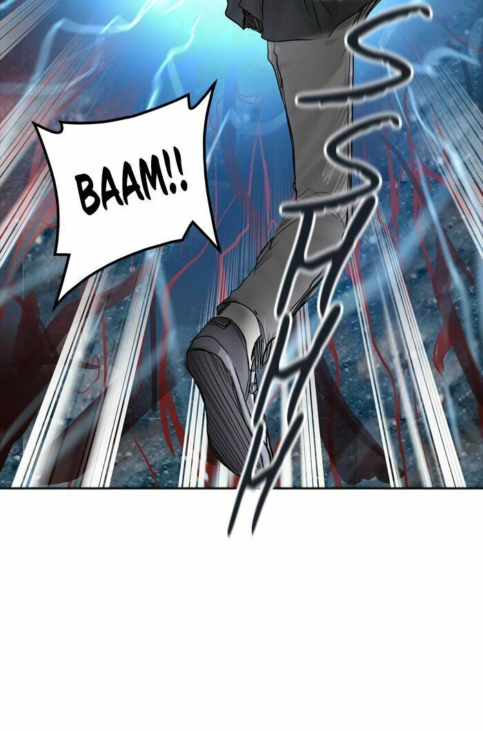 Tòa Tháp Bí Ẩn Chapter 354 - 29