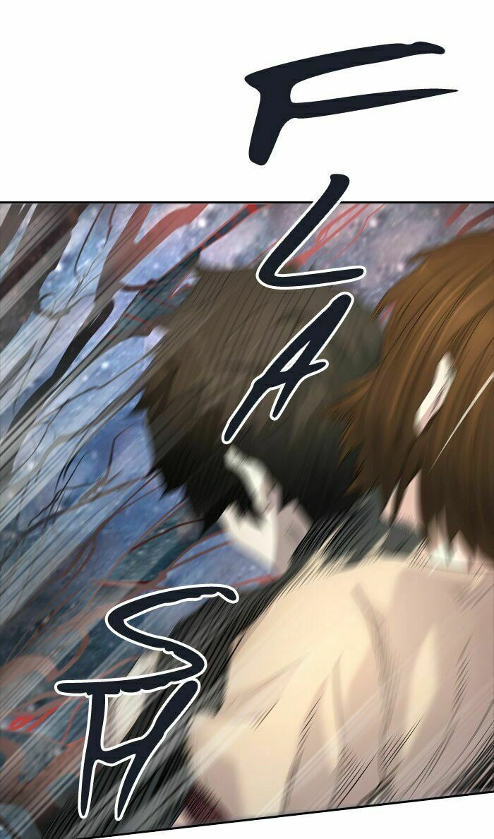 Tòa Tháp Bí Ẩn Chapter 354 - 30