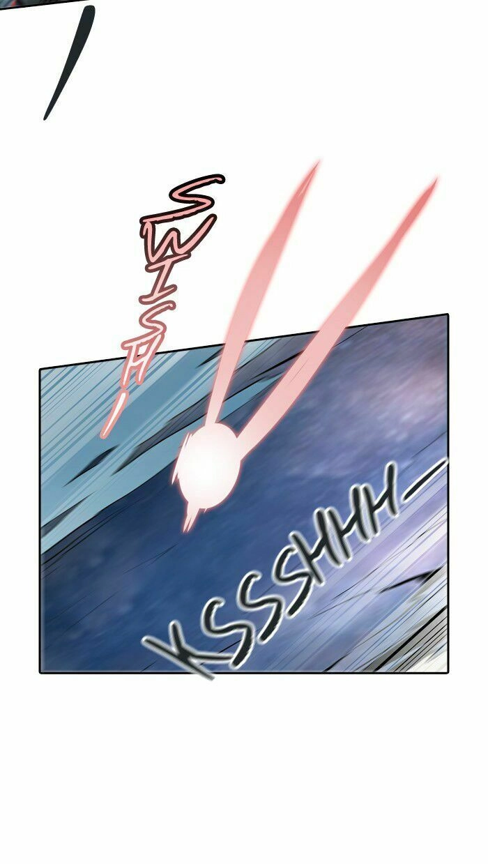 Tòa Tháp Bí Ẩn Chapter 354 - 31